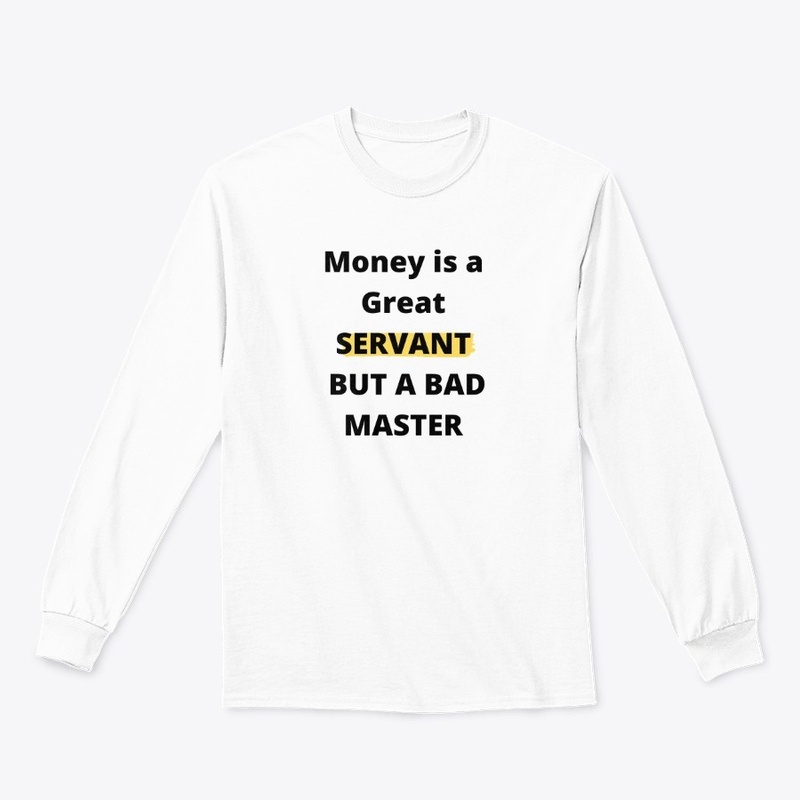 Money knowledge