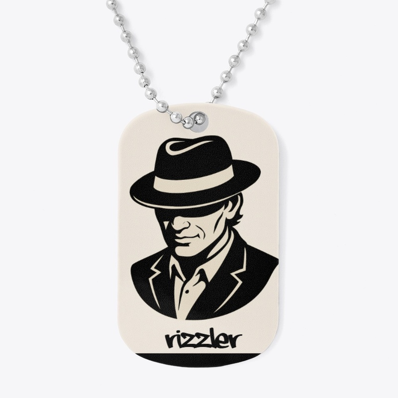 OG Rizzler