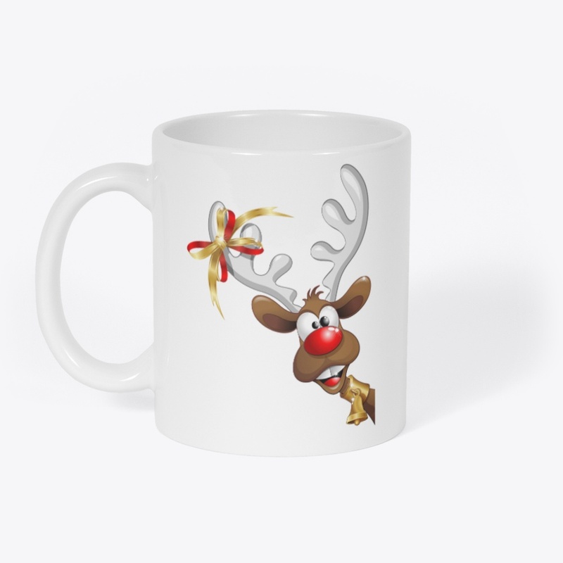 New christmas launch