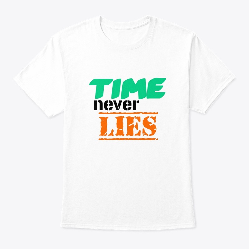text t shirts white t shirts
