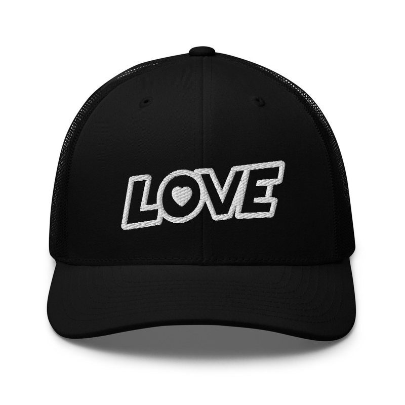 love hat
