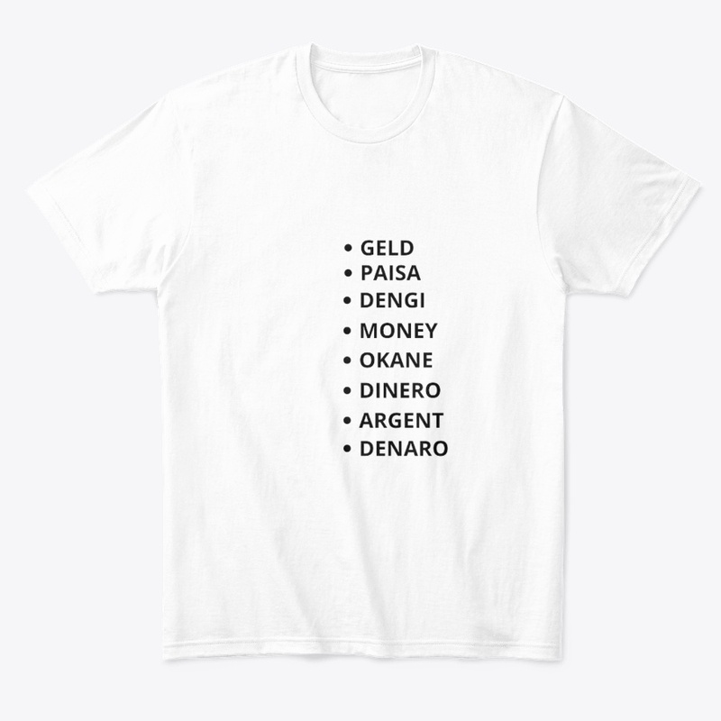 Money 