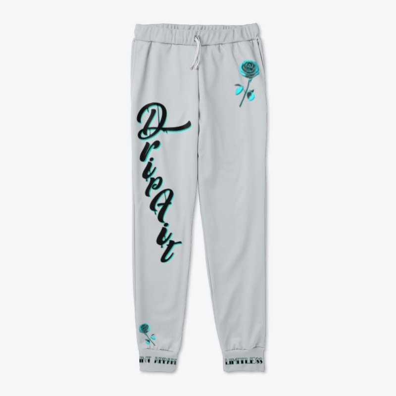Drip2Mint