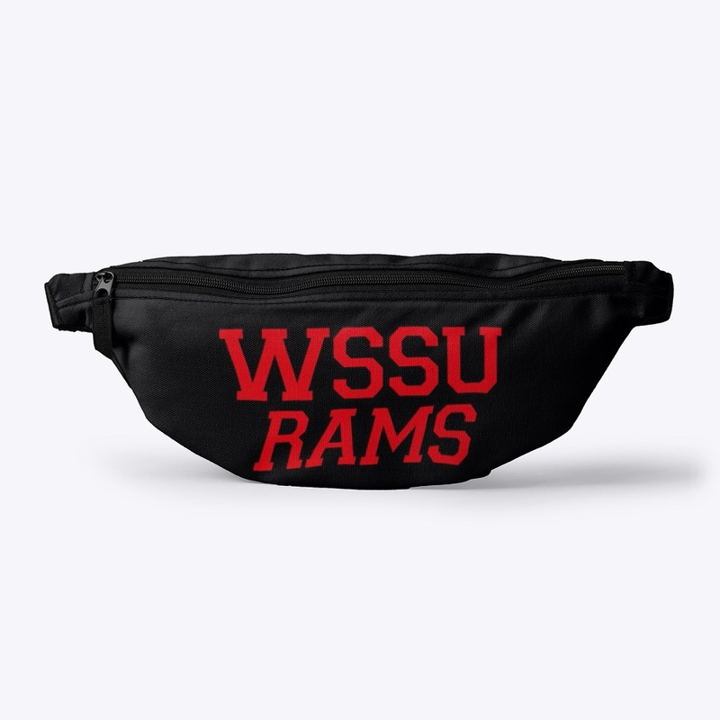RAMS 