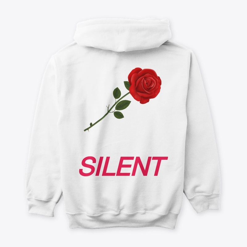 GREAT GIFT CHOICE