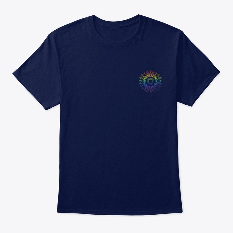 "Harmony" Logo Design Top