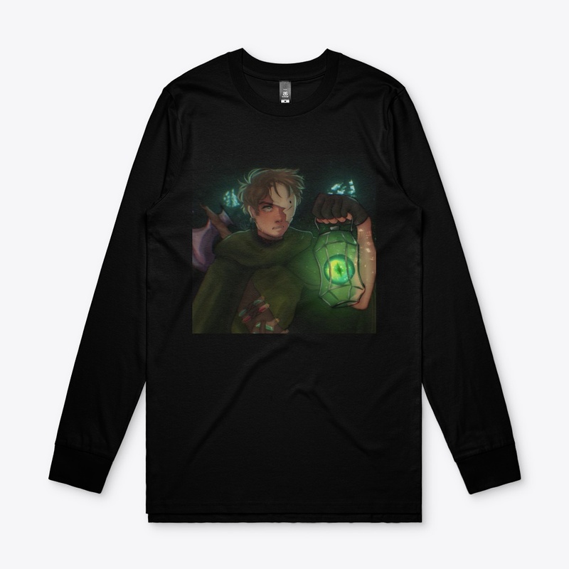 dreams T shirts