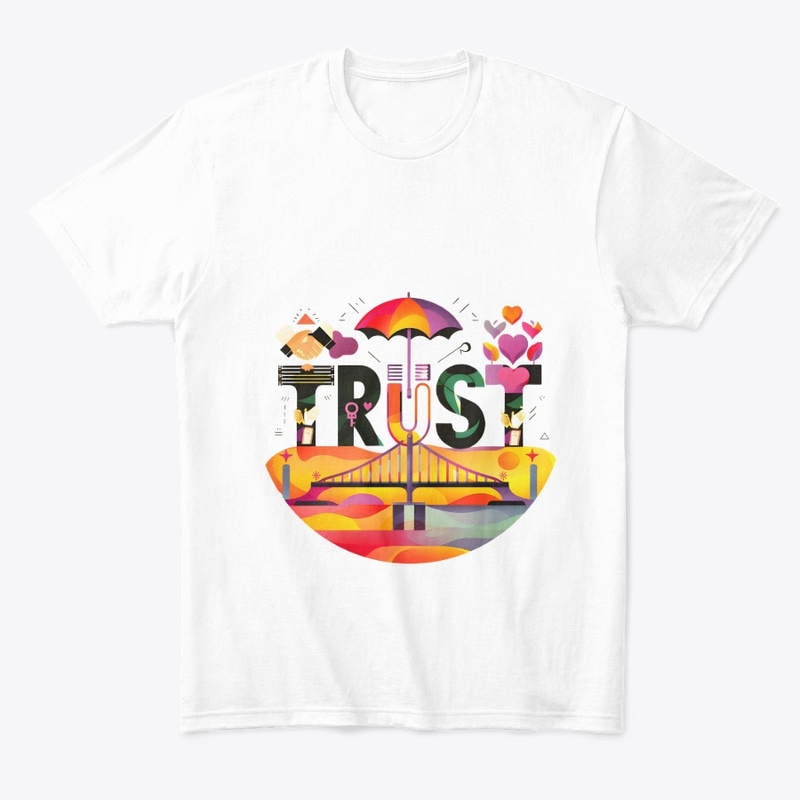 TRUST
