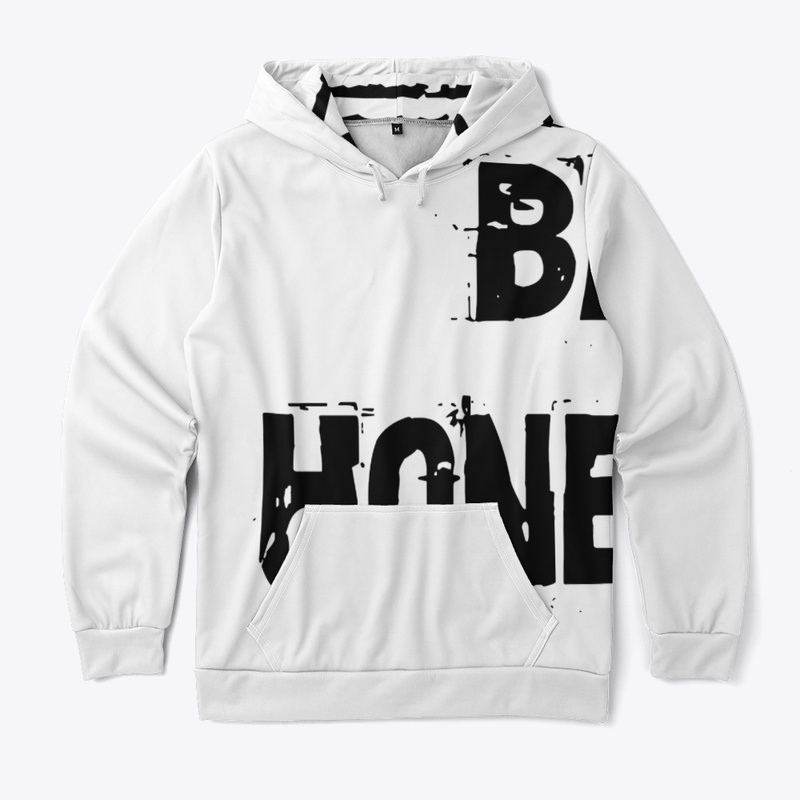 You should be honest t shirt 