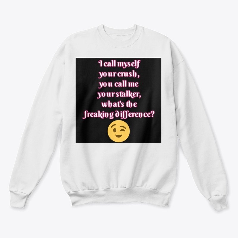Funny shirt 