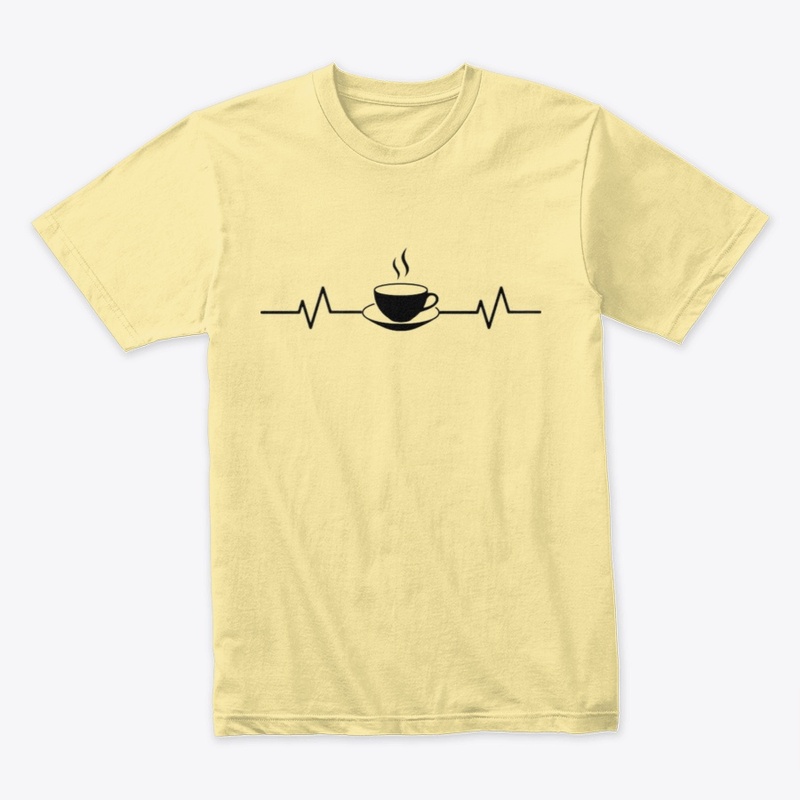 Pulse Coffee