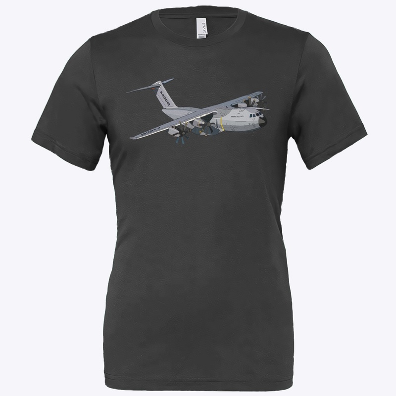 A400M