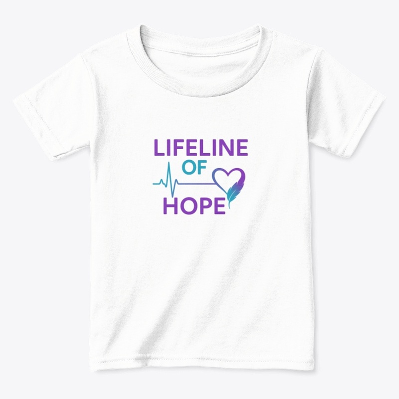 Lifeline of Hope