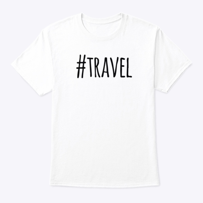#travel