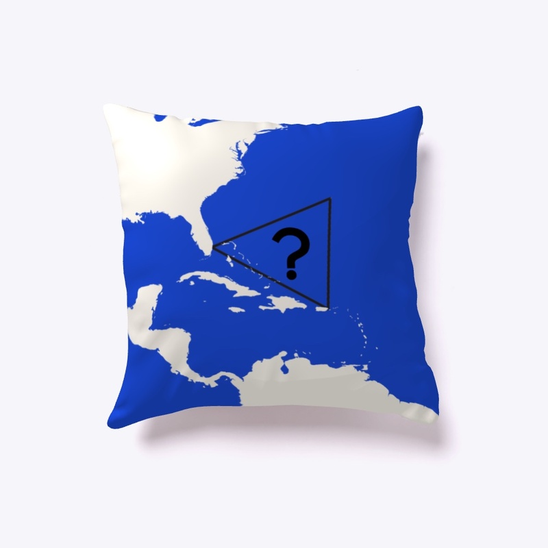 Bermuda Triangle