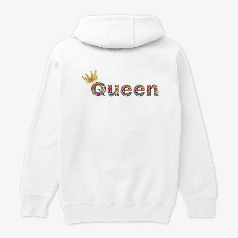 Women's shirts 
