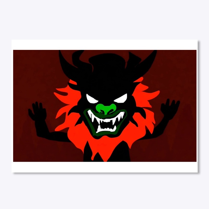 Deamon