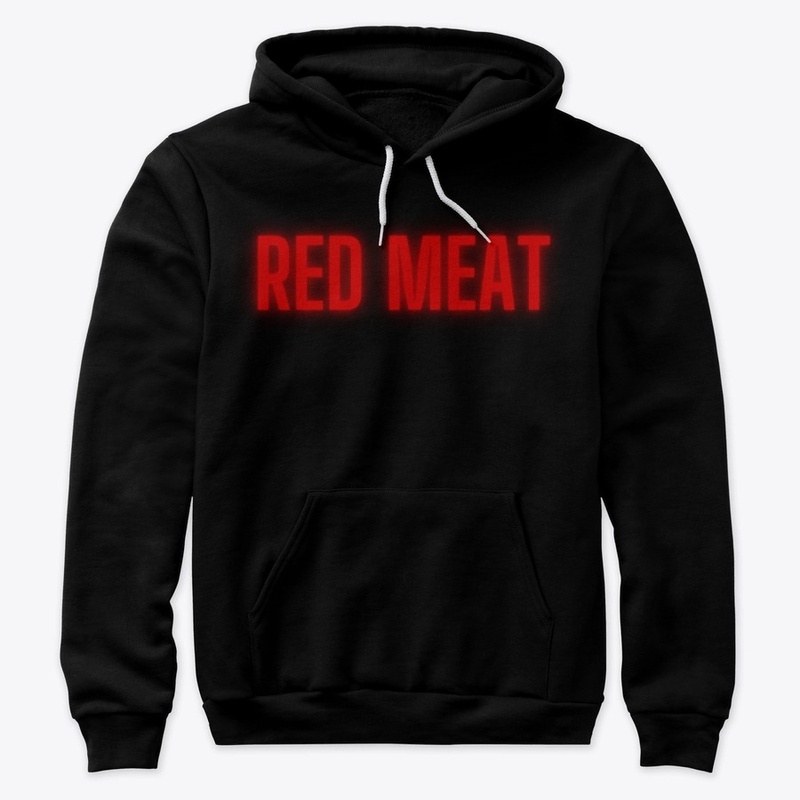 Red Meat
