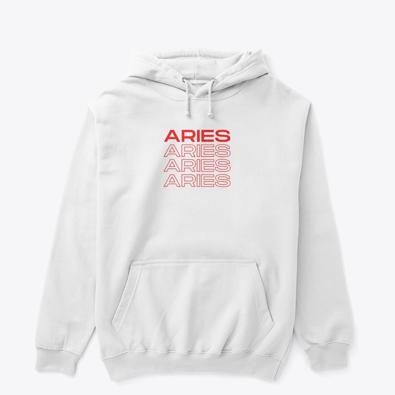 Aries Echo