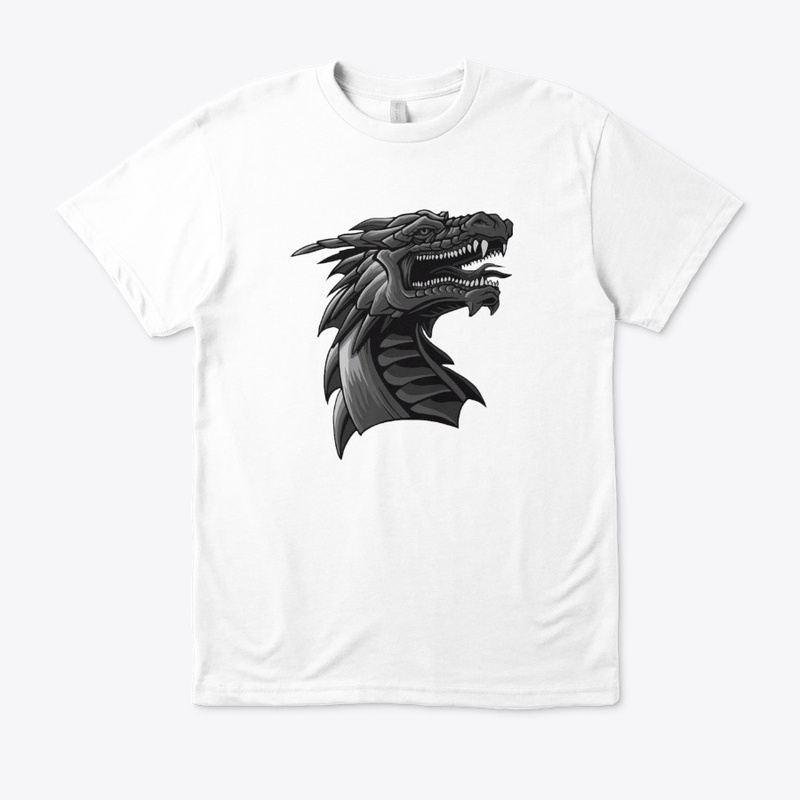 Allosor clothes