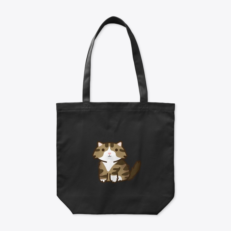 Miso 