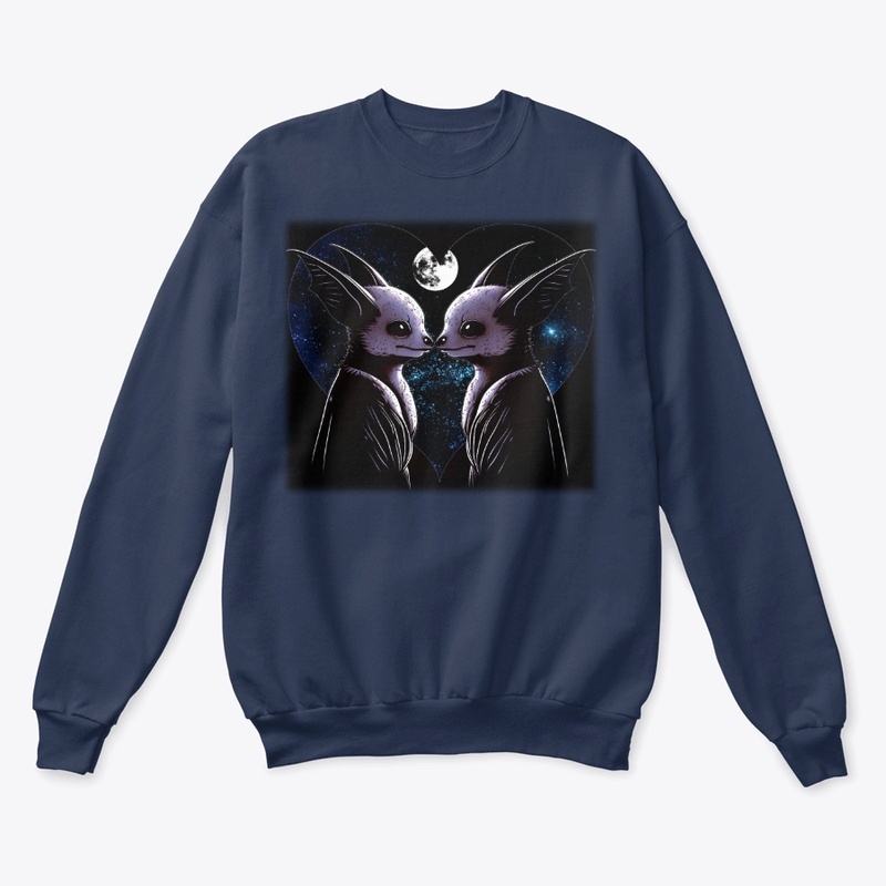 Batty 4 u