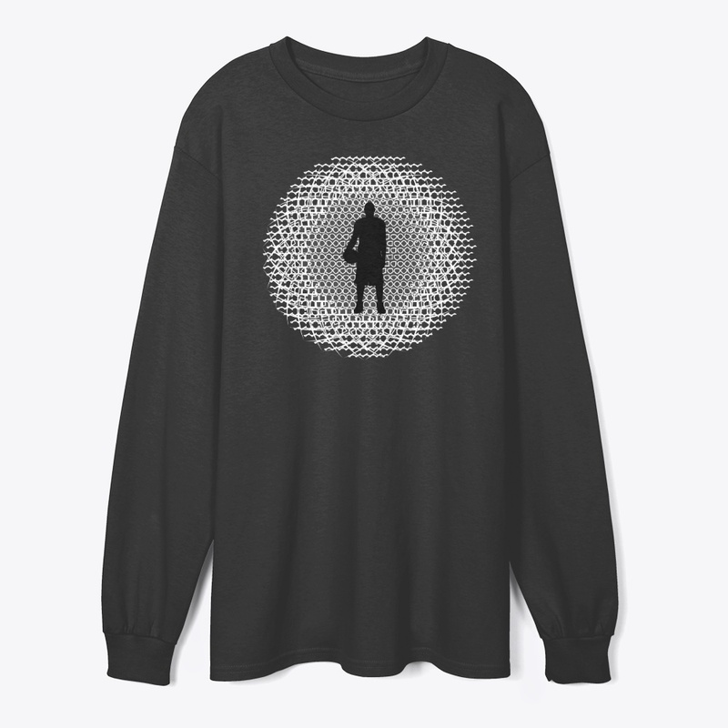 BASKETBALL T-SHIRTS