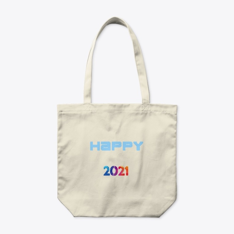 HAPPU 2021
