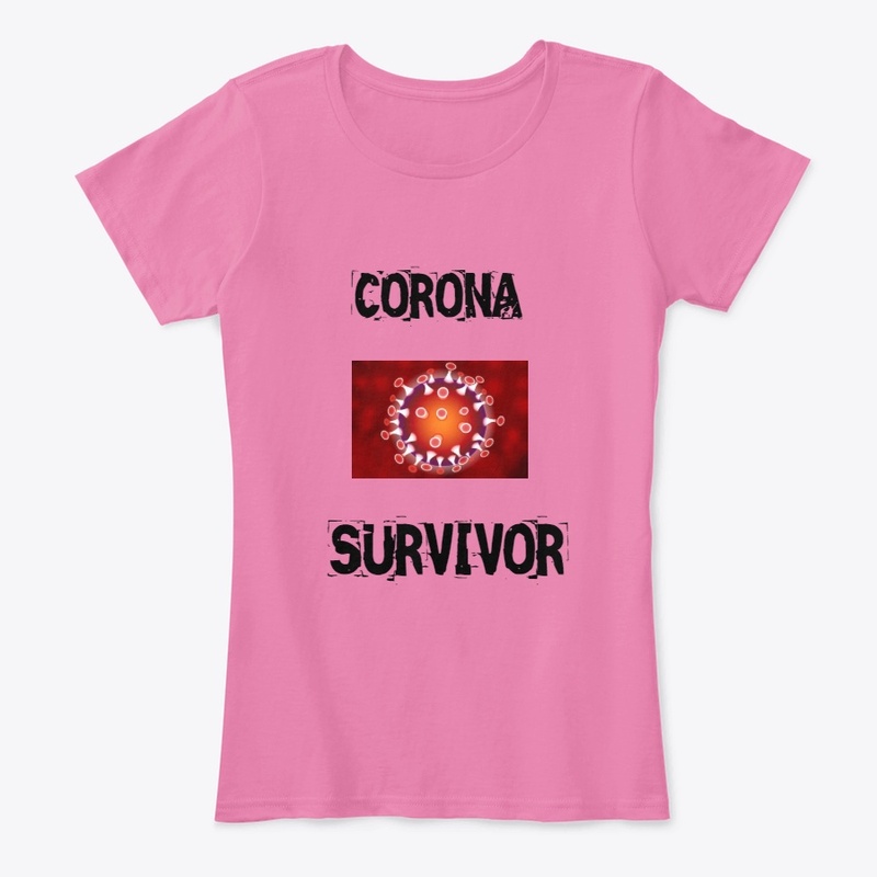 I'M a Survivor
