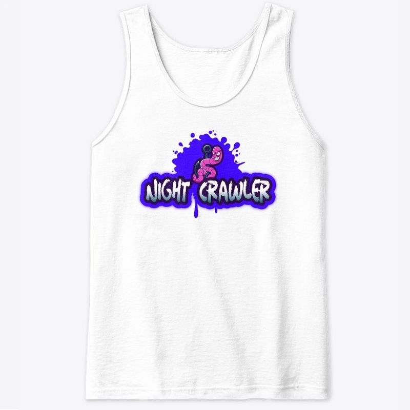 night crawler