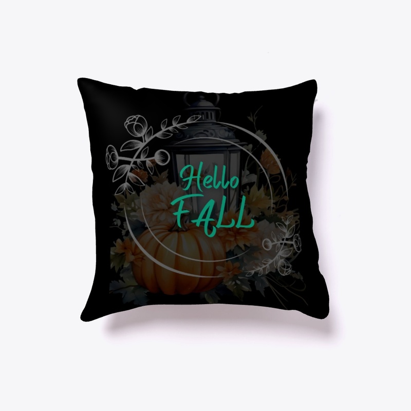 FALL_Accessories FALL_BAgs