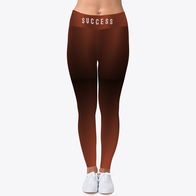 Success