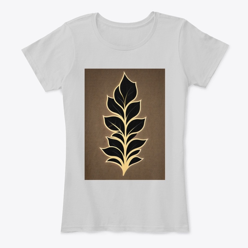 Rhizome plant