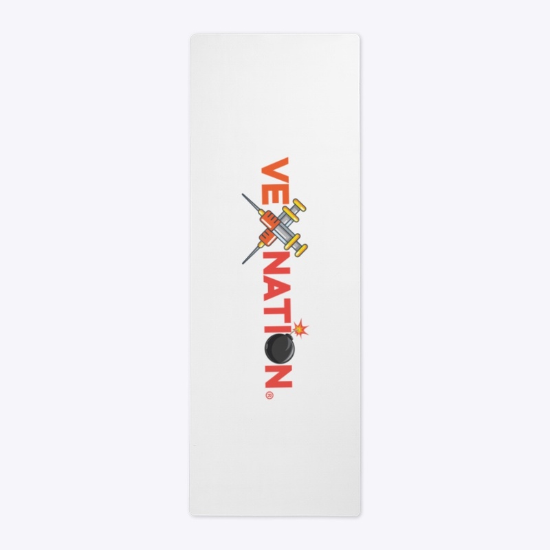YOGO MATS