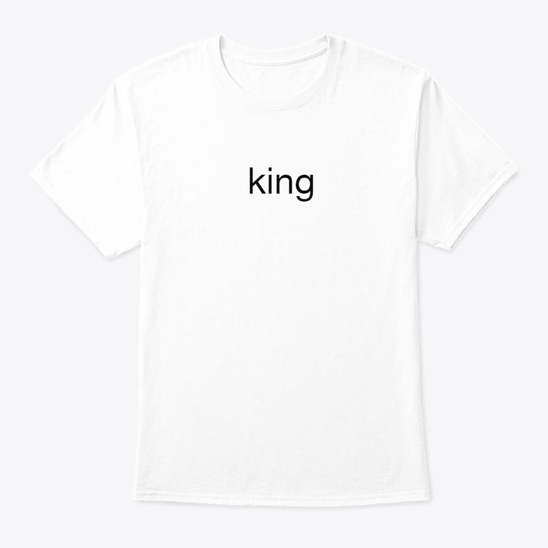 best t-shat 