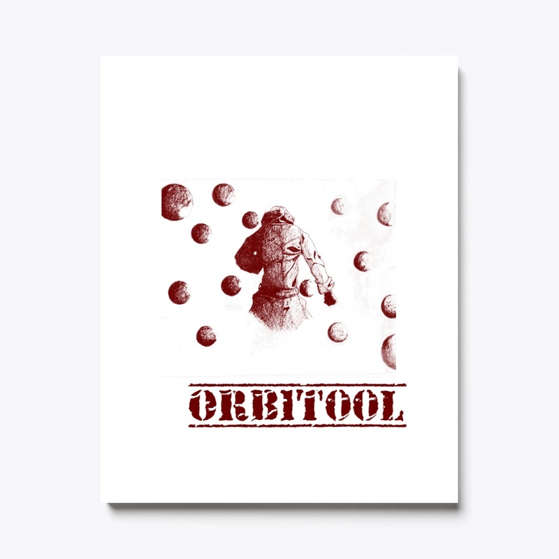 Orb1t00L