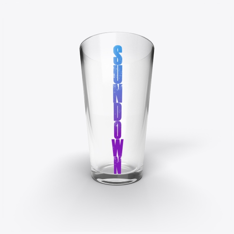 Cool Gradient