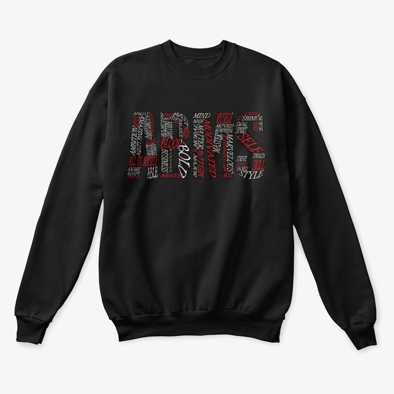 ABMS LIFESTYLE 