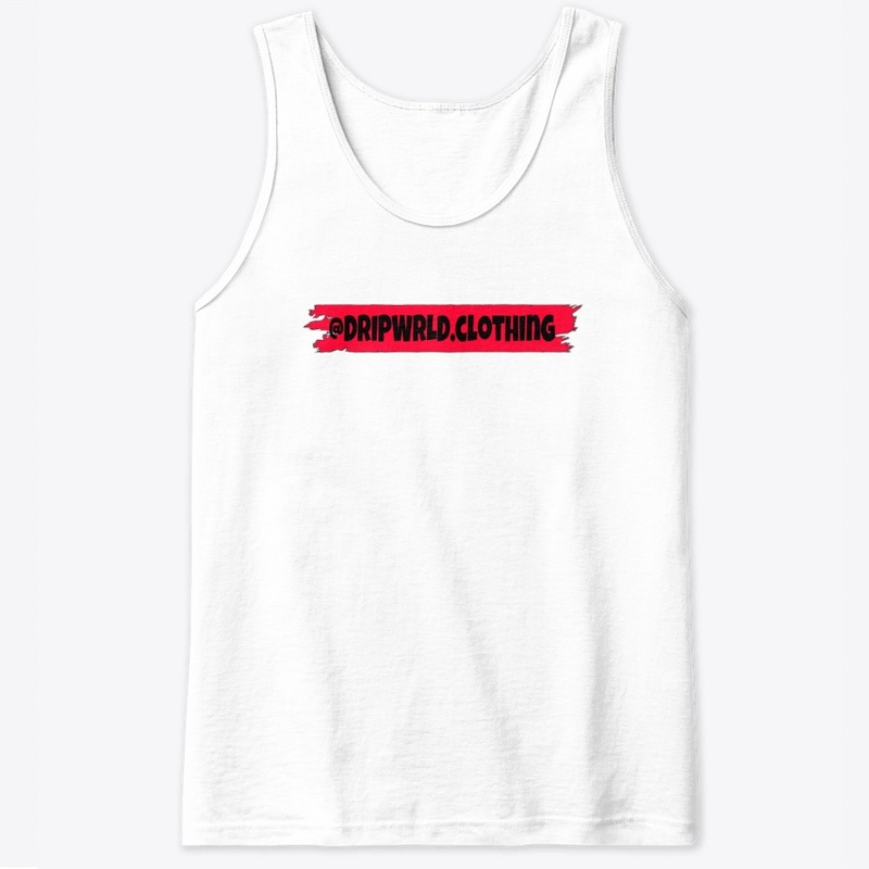 @DRIPWRLD.CLOTHING