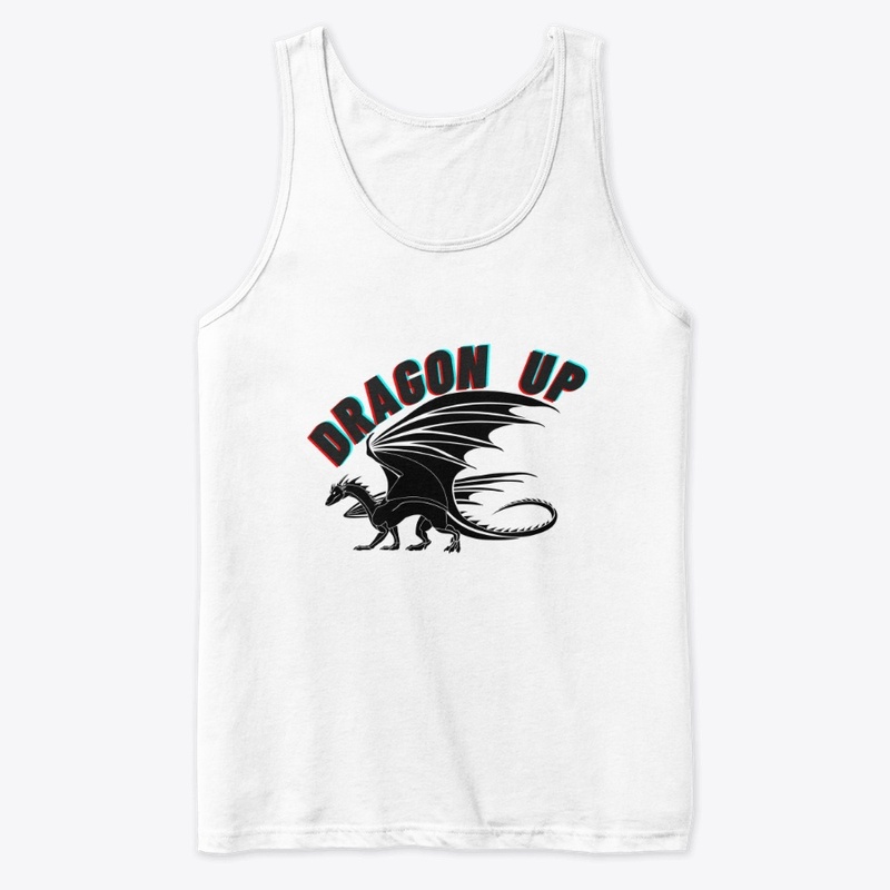 Dragon Up Collection 