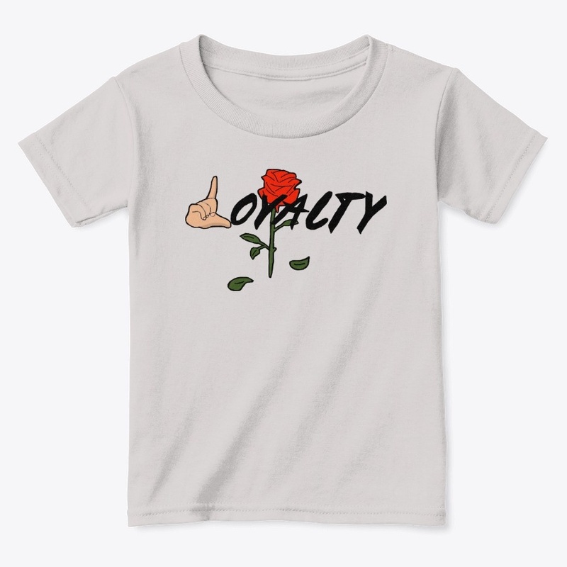 Loyalty Exclusive's 