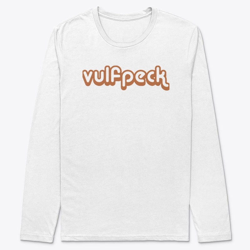Vulfpeck Merch