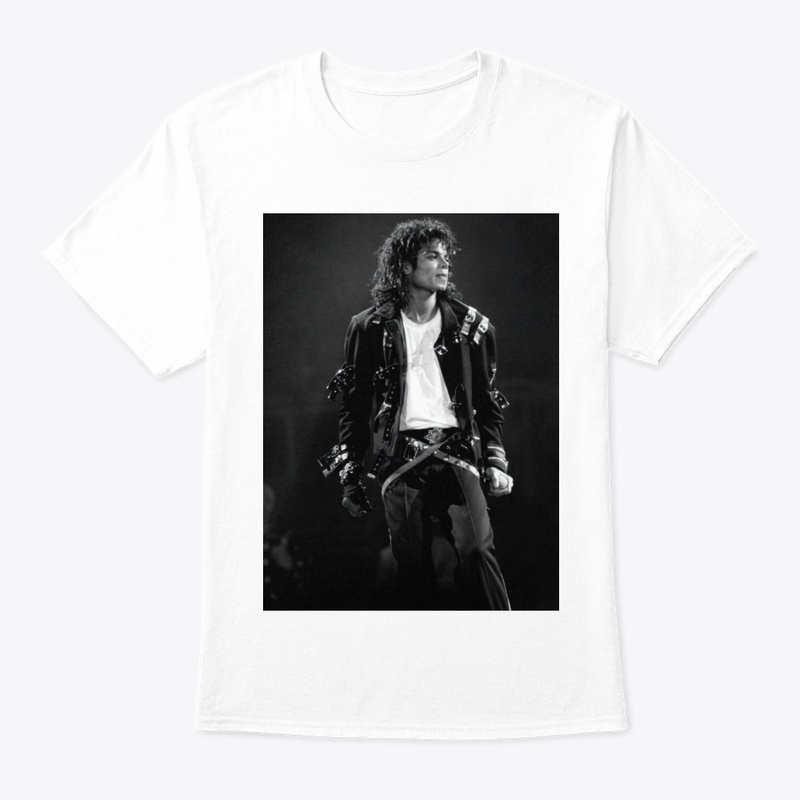 The King Of Pop Collection