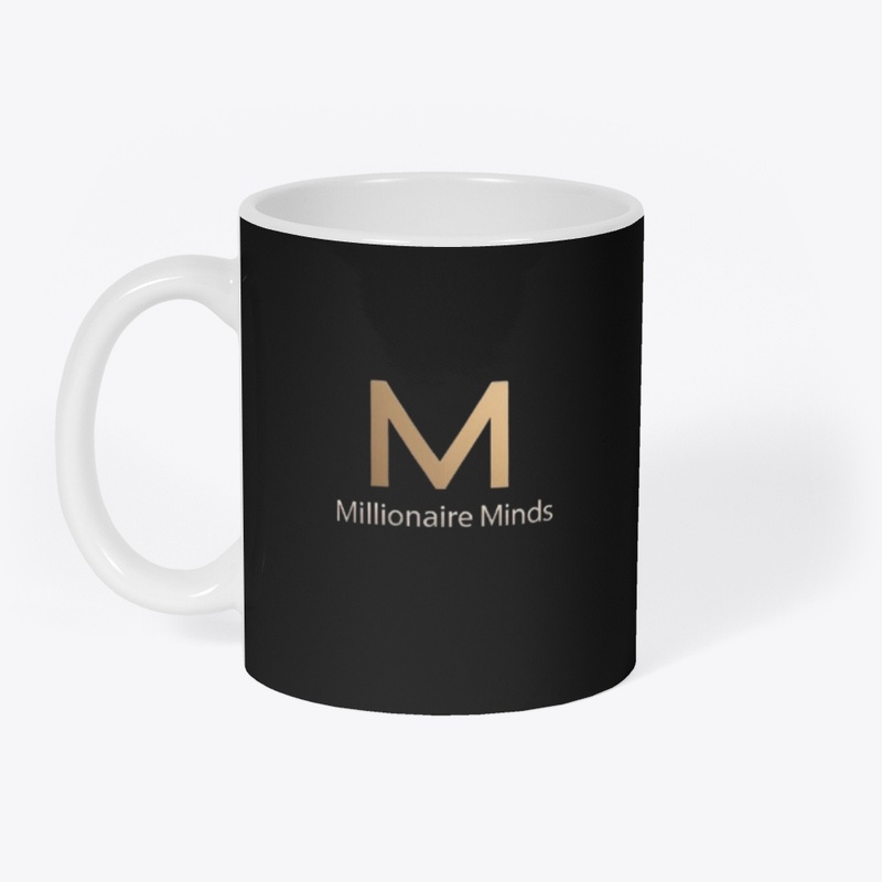 Minimalist Style