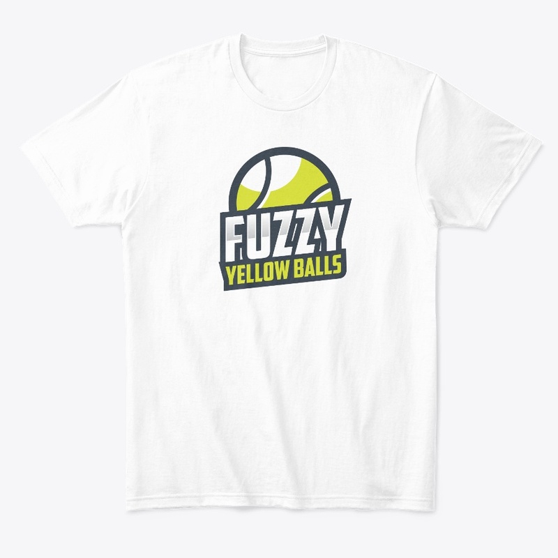 Large Logo Collection
