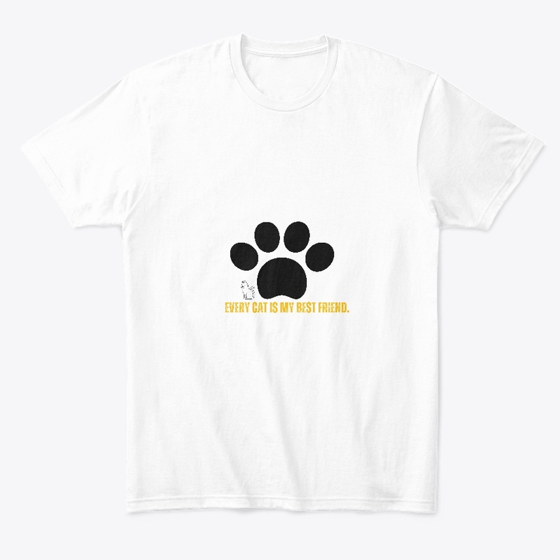 catTSHIRT