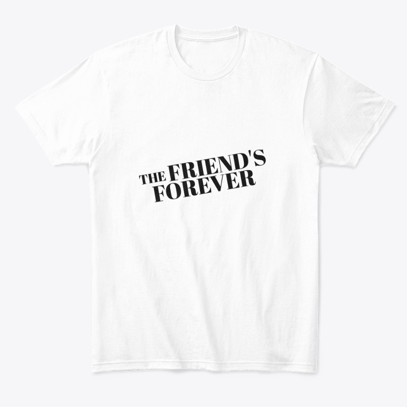 The Forever Series D2