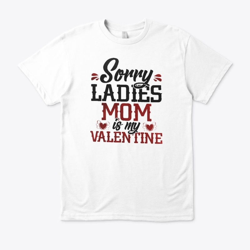 Happy Valentine's Day