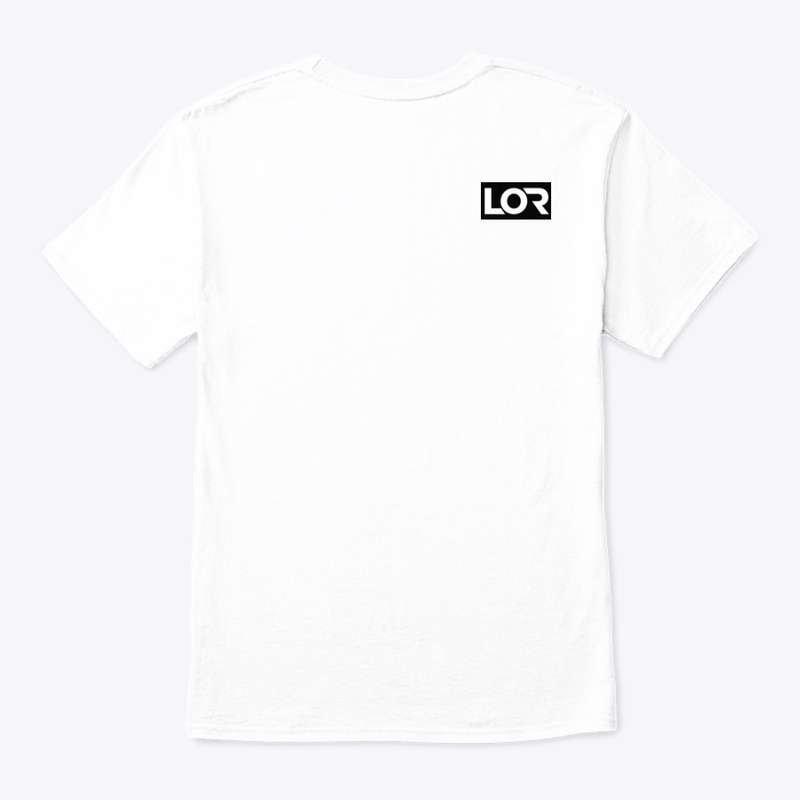 LOR Brand