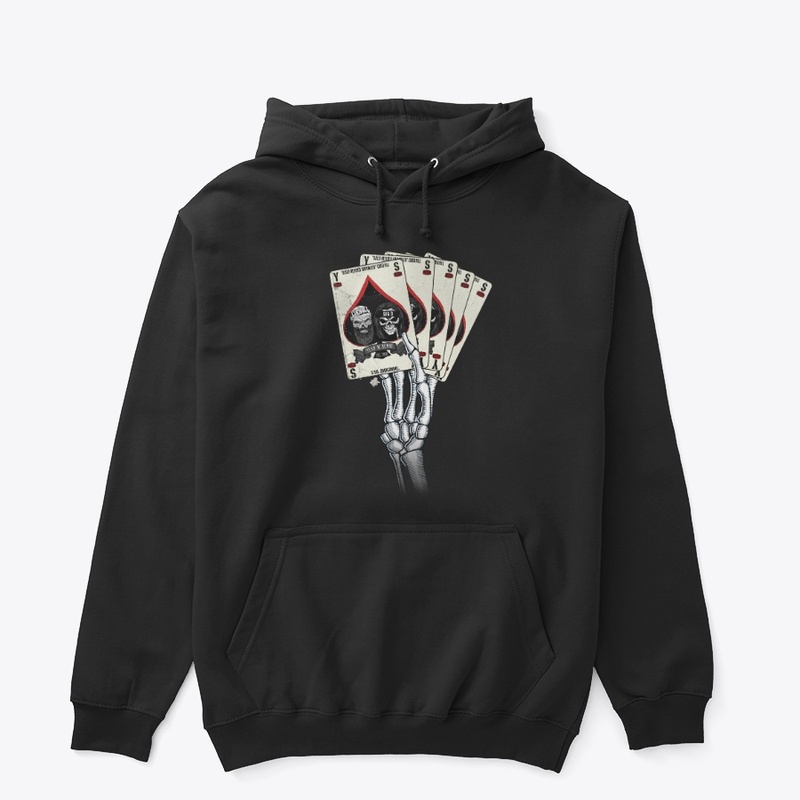 Y&S Design